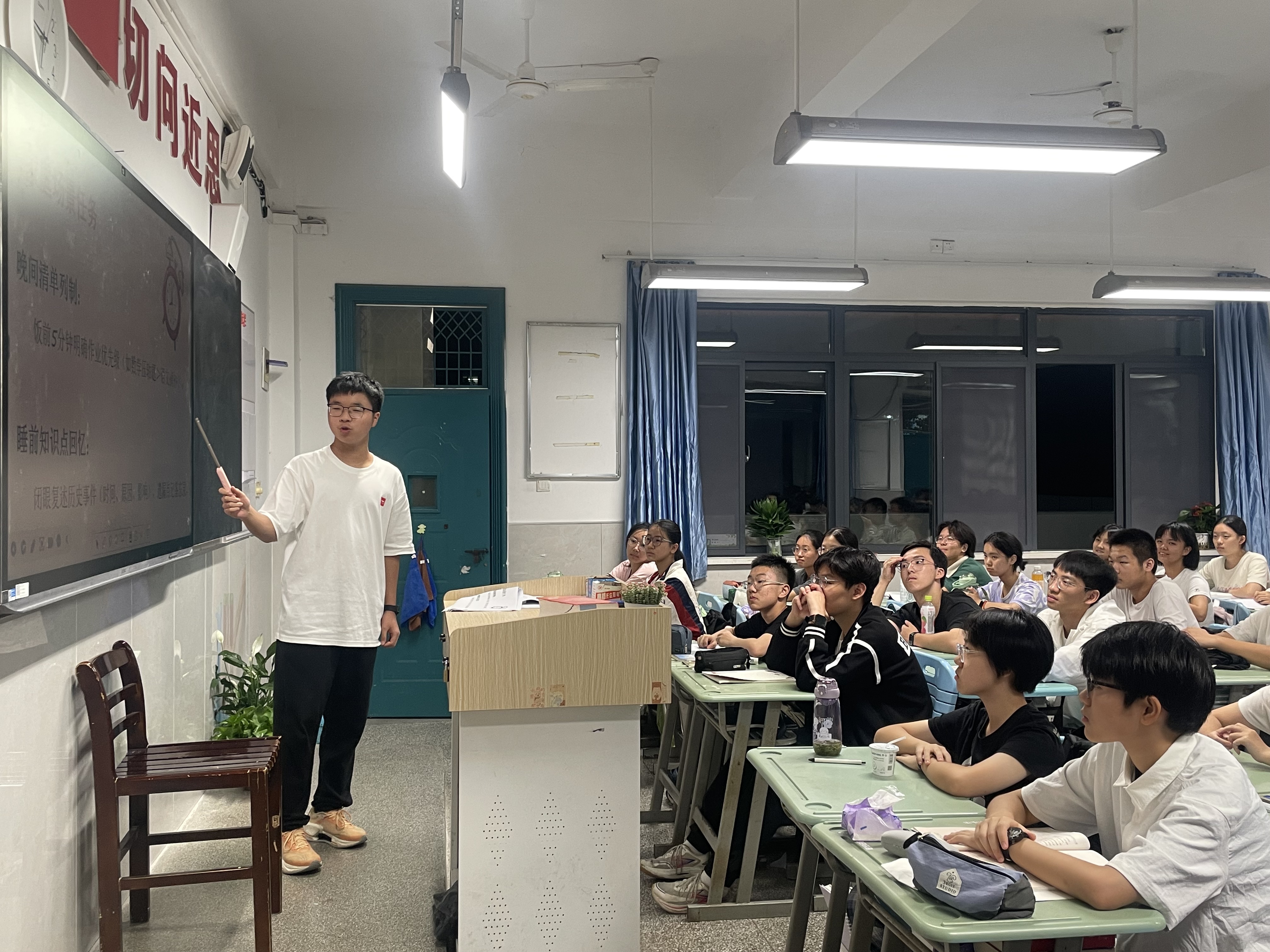 34039A285C8D229957EF9D085CCC802B