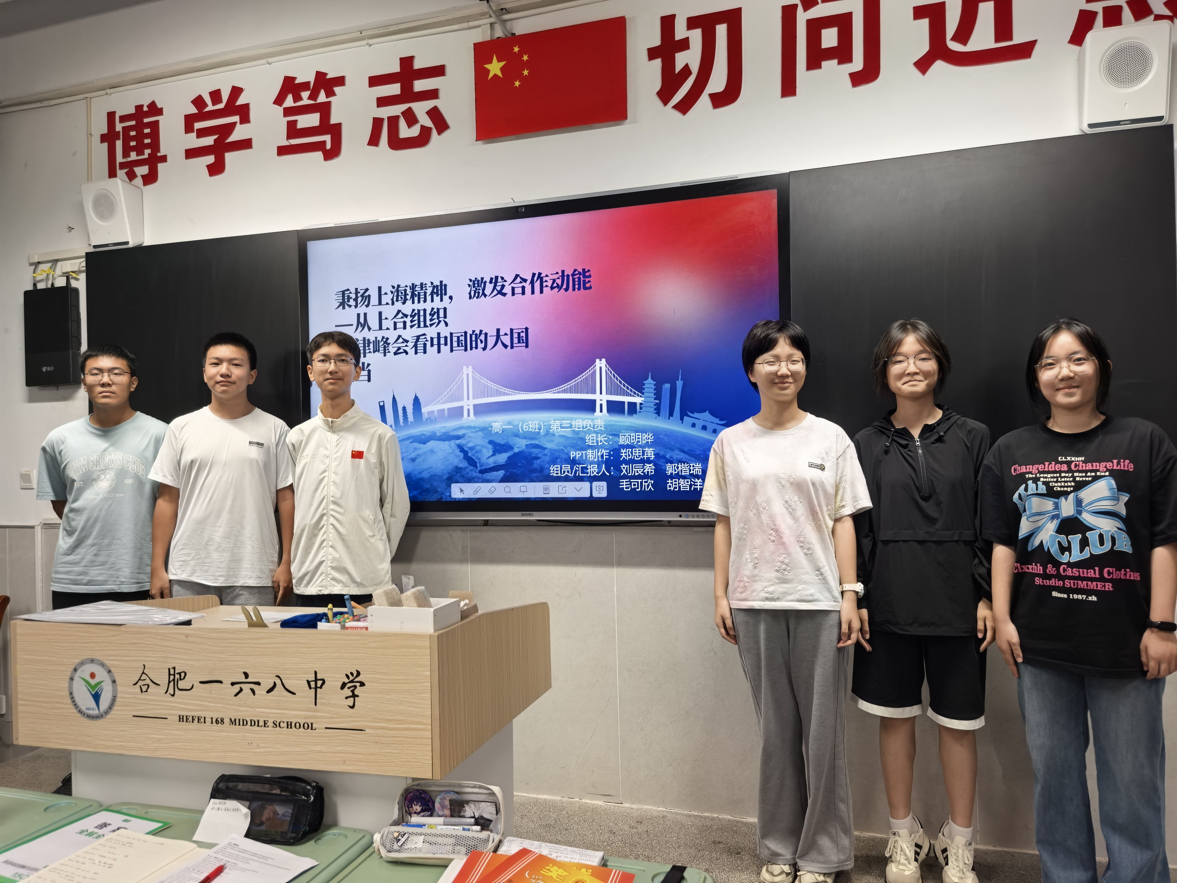 0237DEDD7FE6CEB9E1BB7B30ECC7969D