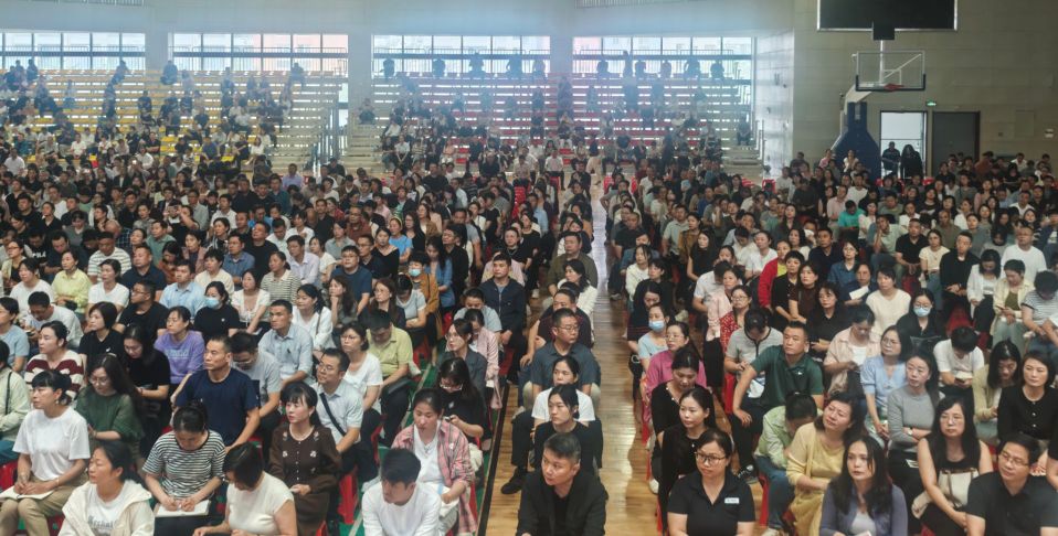 qq_pic_merged_1758981384211