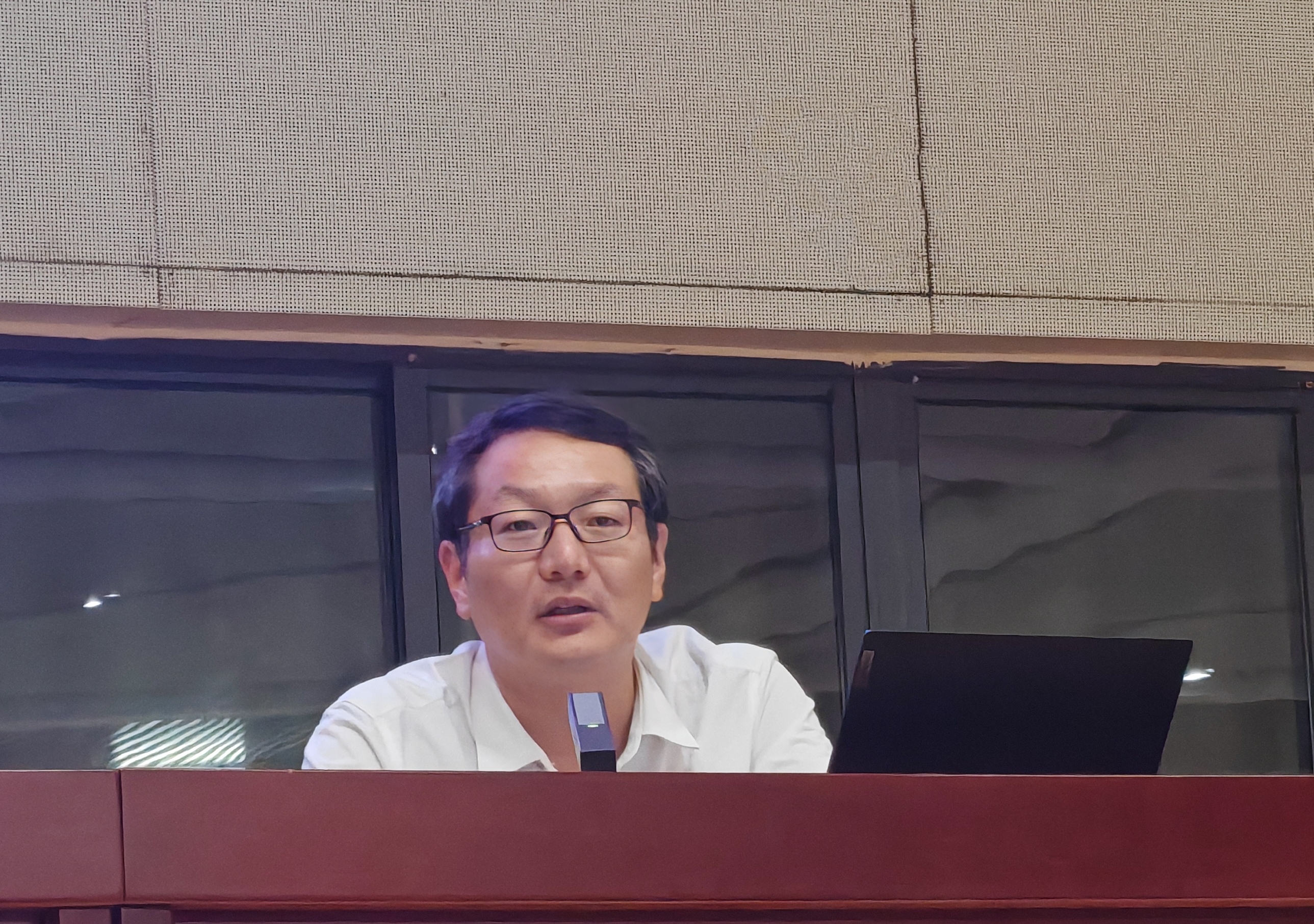 MEITU_20250927_215232179