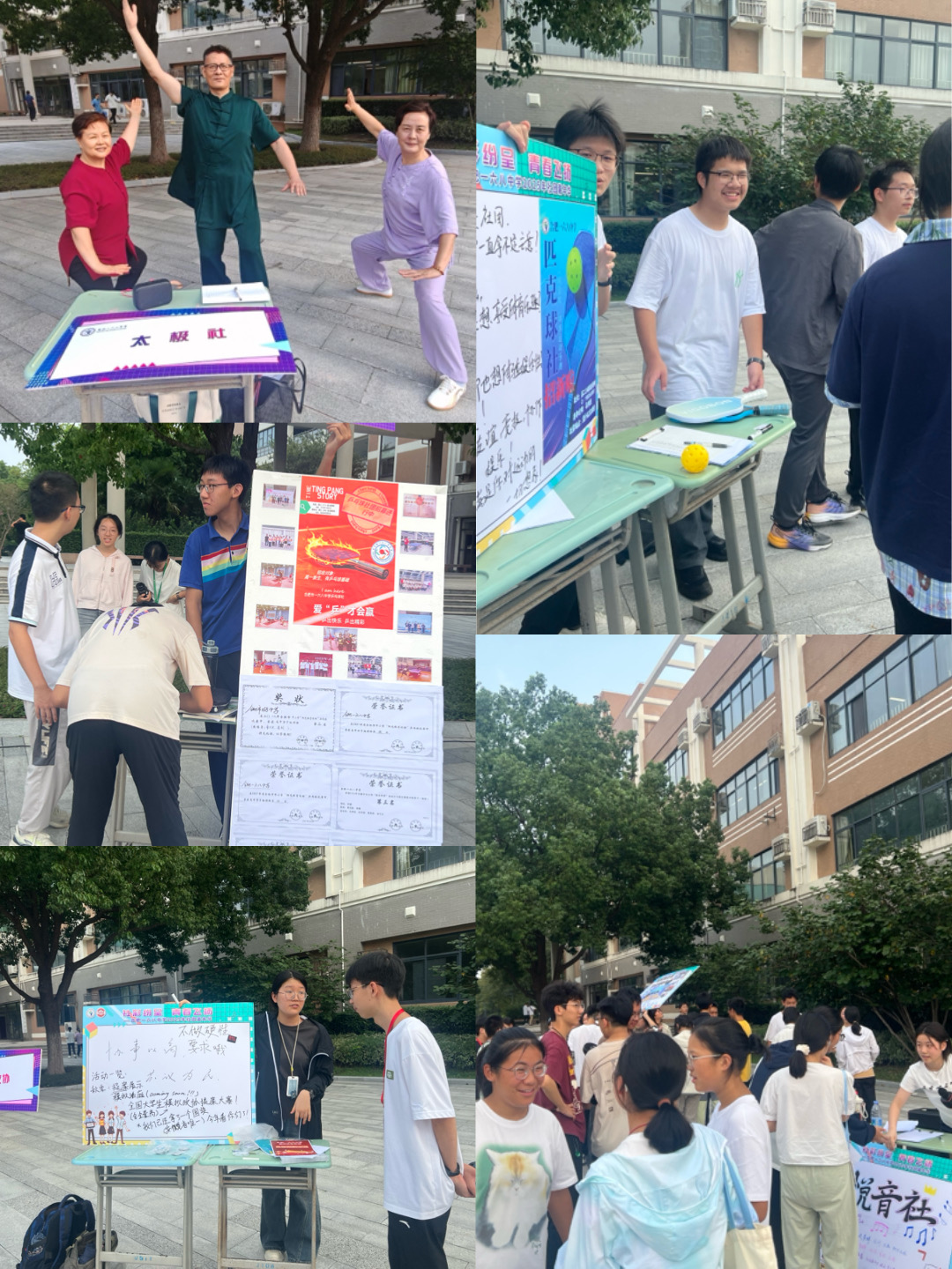 B4B39CBEA3DB55E32A22721135E86B21