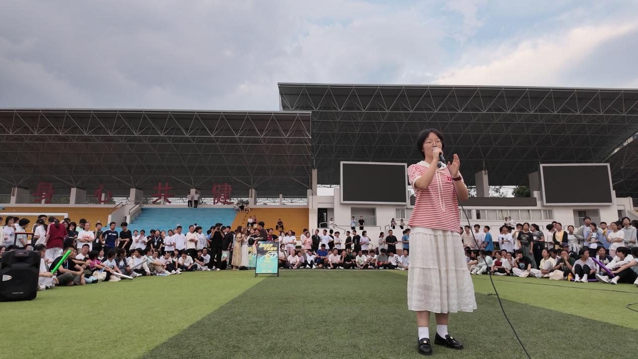 37C97D741960A51FA9511CE1E379E5EA