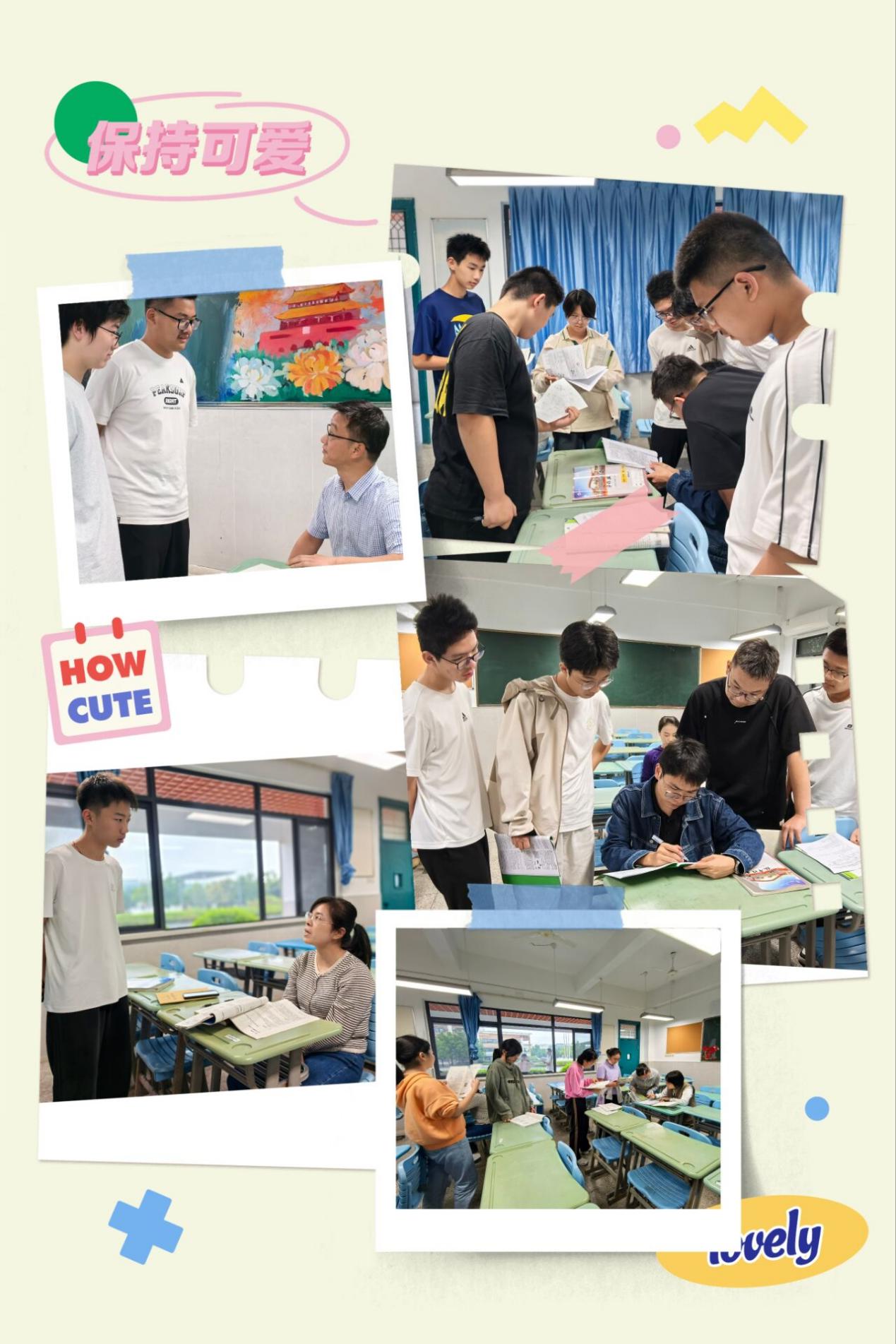 1B6B1A182CBA50384E5B02E9E40303FC