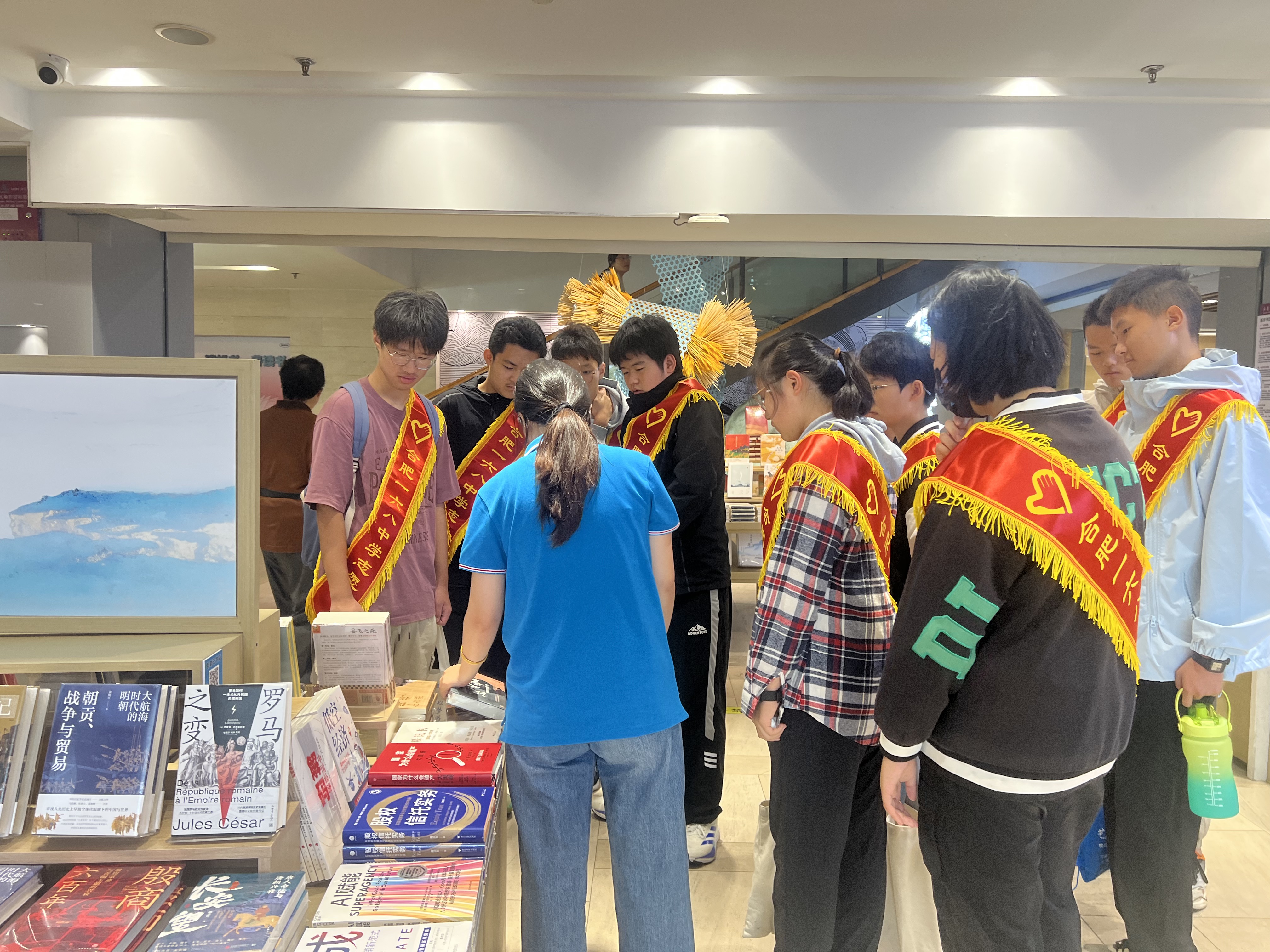 206747FC7FB2B8BC66A50AC5B2B4DDA2