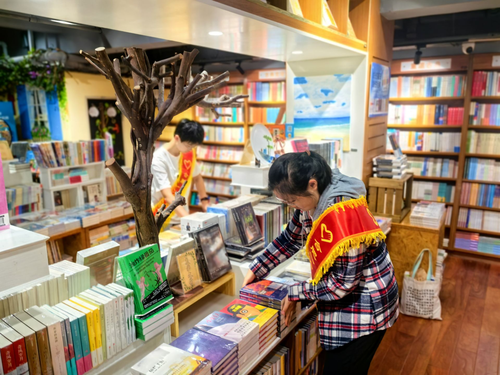 3605F755FB100FB218B151D74E5DF6DF