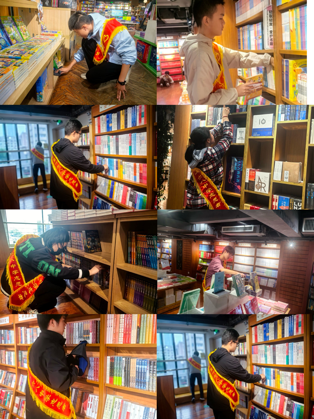 3567057D1302E5C83AB7D8A579B6CAA0