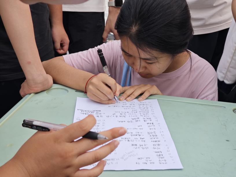 043BD1DA2A57BC882CA6AF7B4DC61B5F 043BD1DA2A57BC882CA6AF7B4DC61B5F