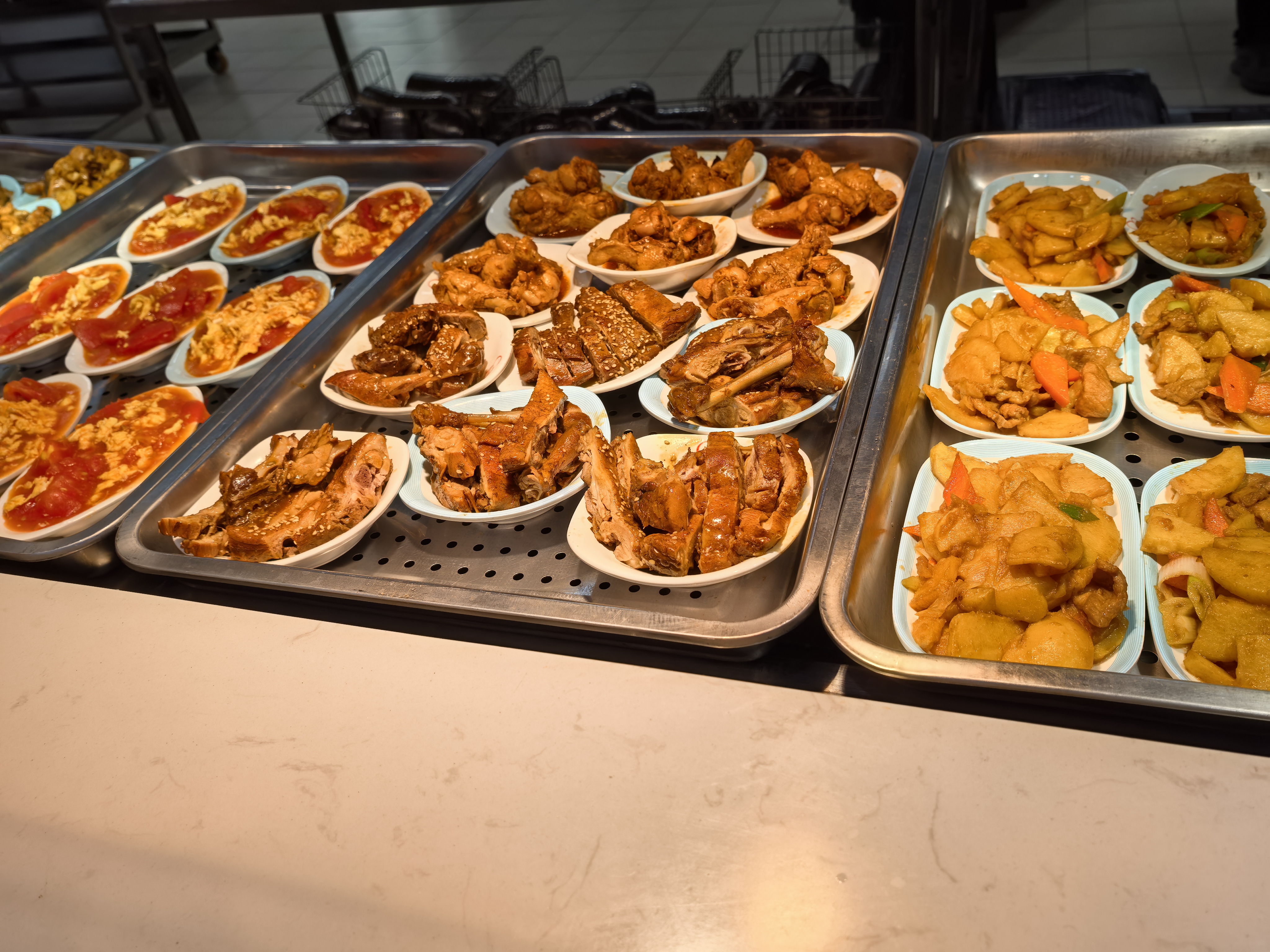 Image_79674875748459