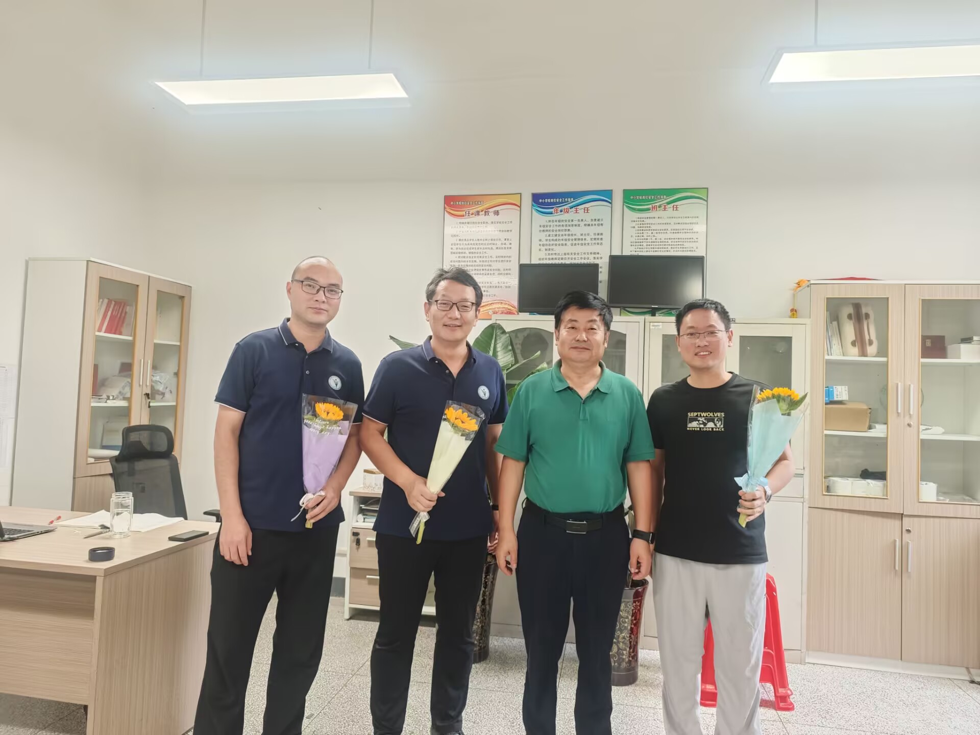 85EBF78B80FDFF329C728DE951898FA8