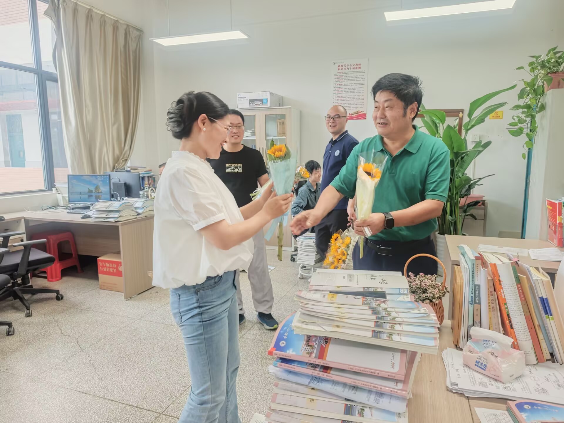 A1259527BEF1B1C03E54AE166F92687E