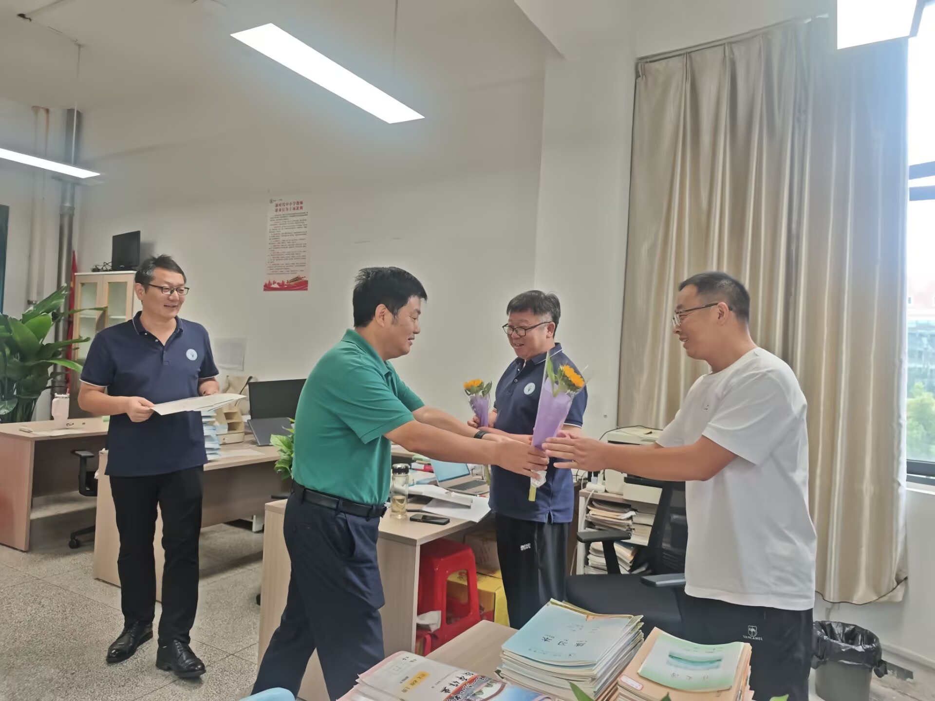 F0A38983534FE718F231F1AA7A0A7F64