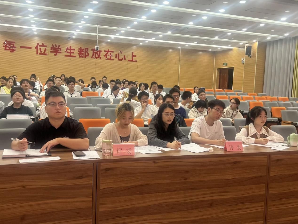 QQ图片20250924202029(3)