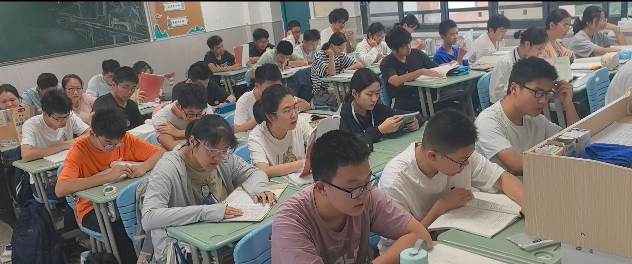 qq_pic_merged_1757588382581