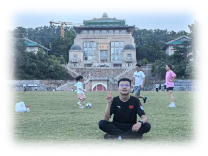 18f06ca102476bcb1d8b0930ec558f50