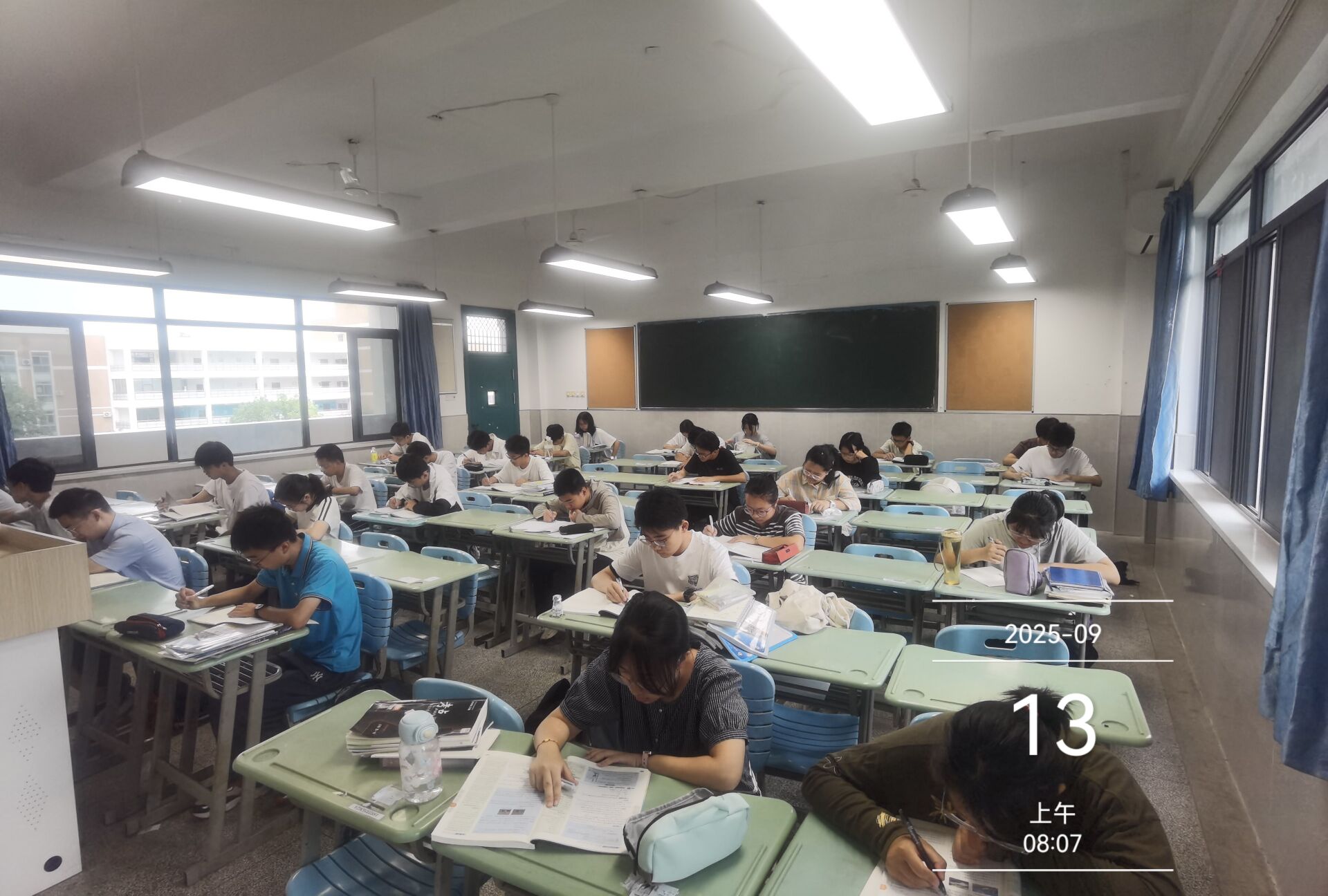 C1EE43DD0375D388A8059F60299E5A43