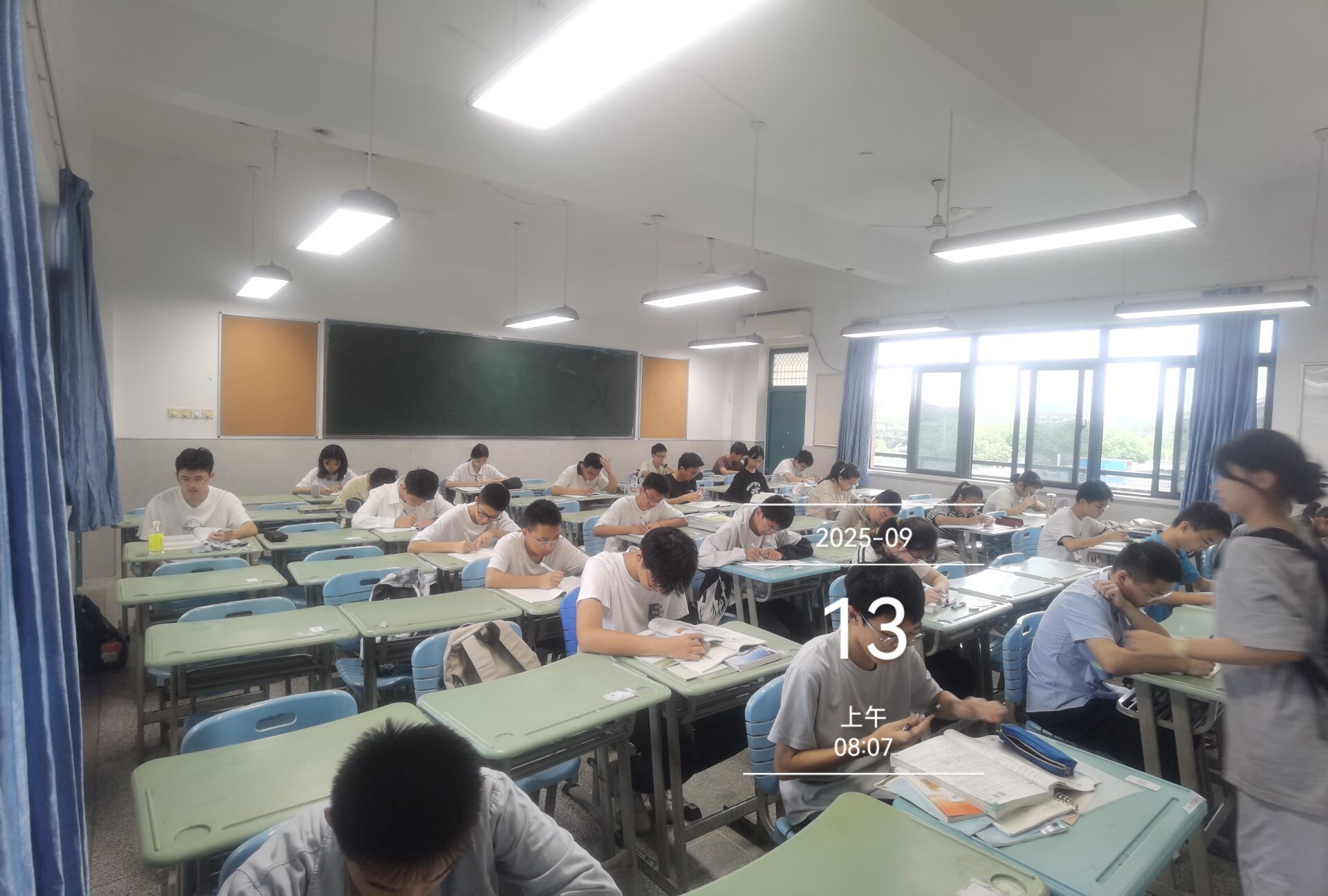 C8EAC2533CAE641E72242A879F017D4B