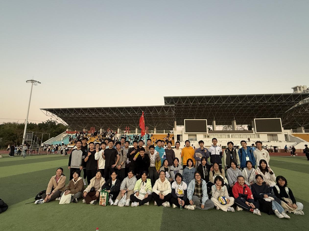 BDC50BA82F1C17555A7C69FD27187614