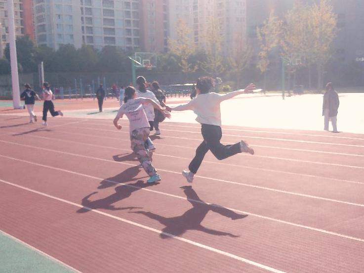 QQ图片20251025145520(6)