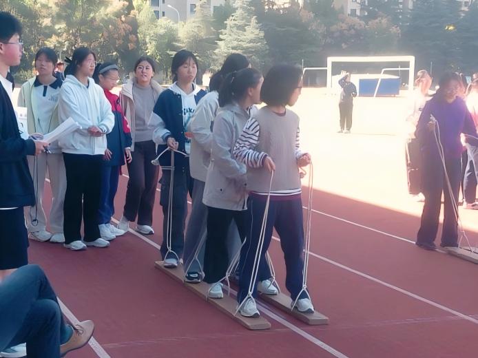 QQ图片20251025150012(34)