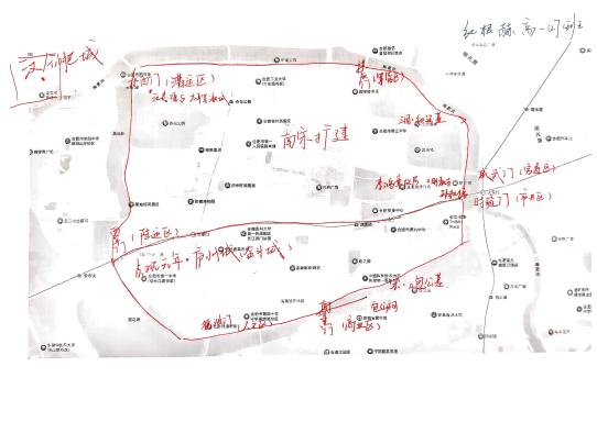 2b182615-c3e3-42ed-83a5-3d1a69379e88_ifiltercrop_