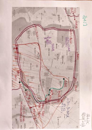 04113b80-fcd4-4126-ba33-7f28bbe8a969_ifiltercrop_