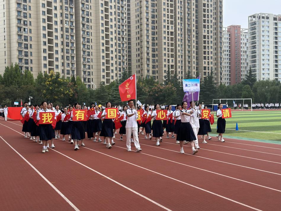 e4af26e6c88fc504b832ff51937167b7