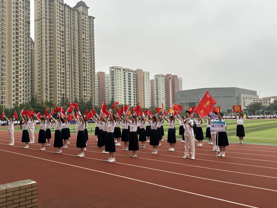 5c1012fc3028dd78f83f73627609f23c