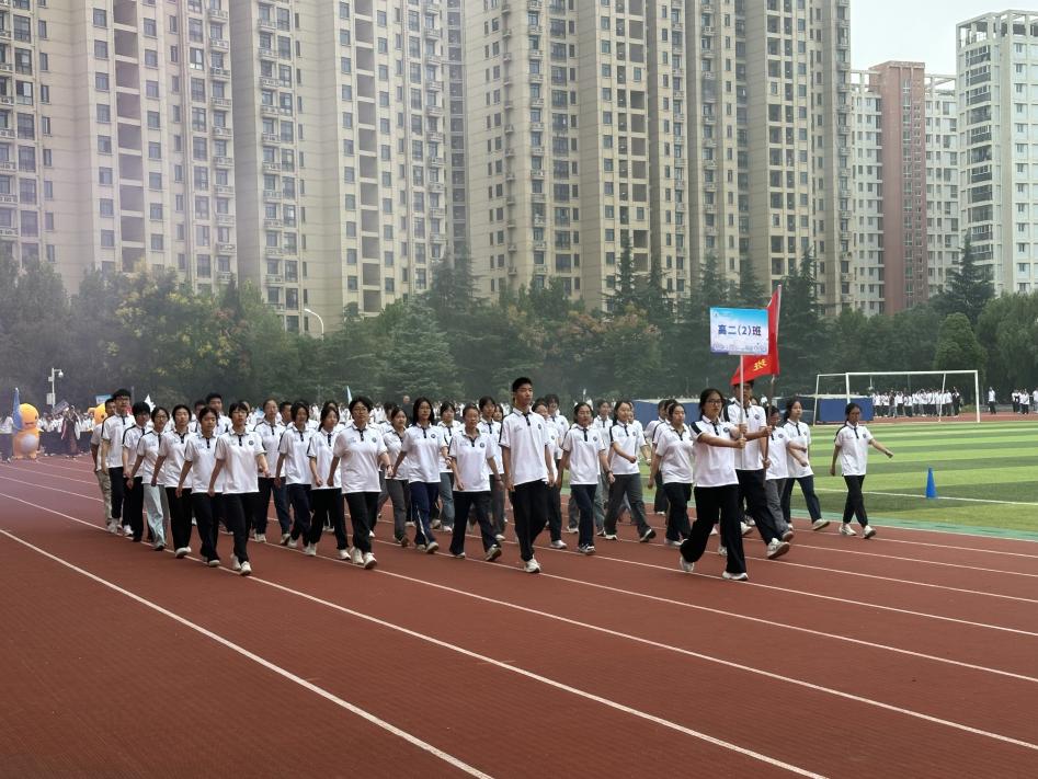 334ffbcc96ae601963fc3f89ae835496