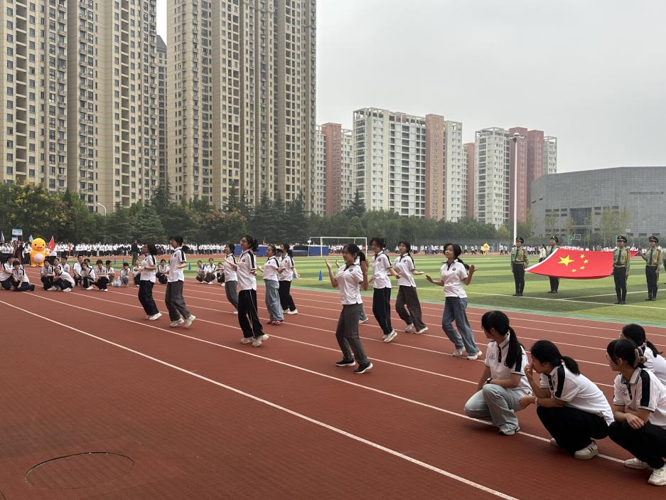 d02986ed0a5153f622ce4e10f7b25f96