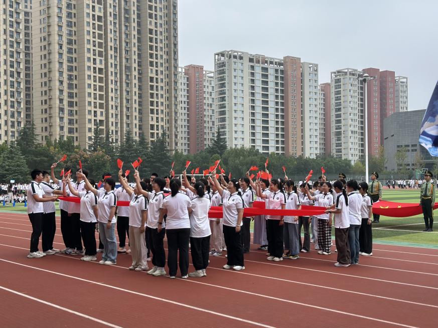 df34ff2a1c1a7e49ef1085457afa0291