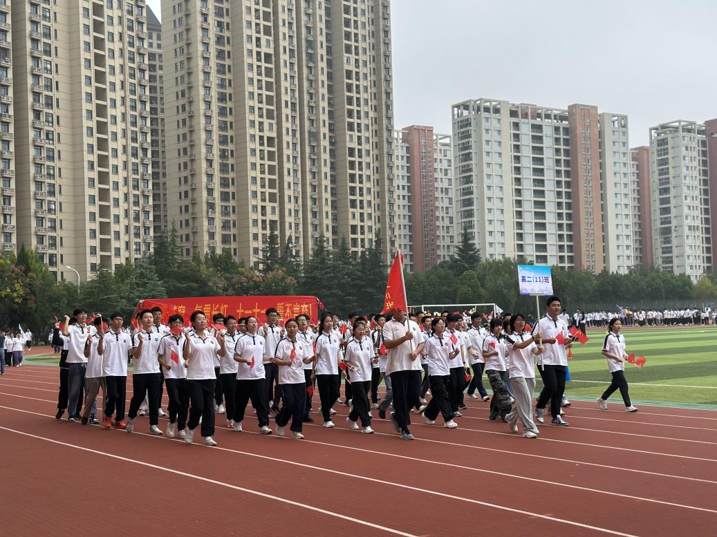 b5392187456c4bad7cabc03fc5fd7346