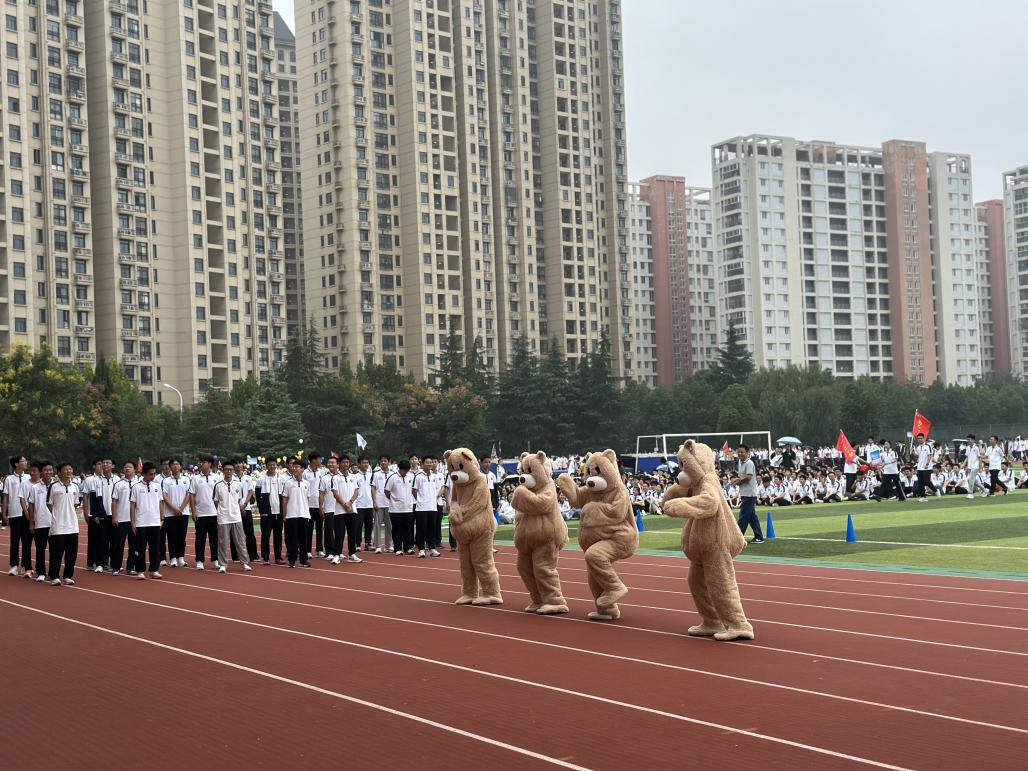 f0e2735605a709227d03b610d50dfb4d