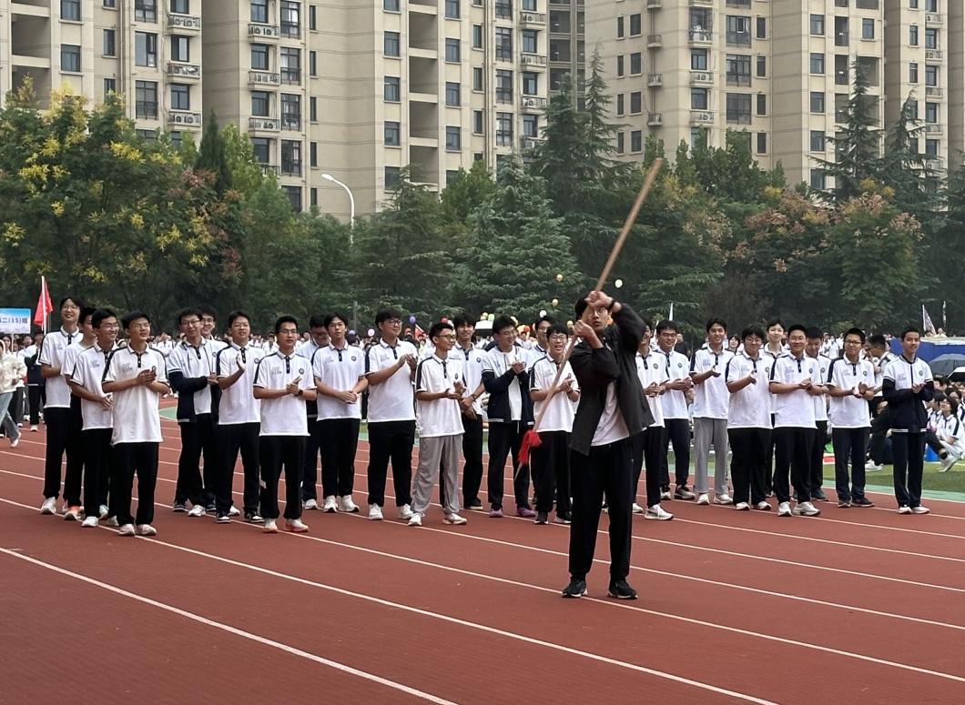 e7c8fb62c4493352748c50eeb0e4dc49