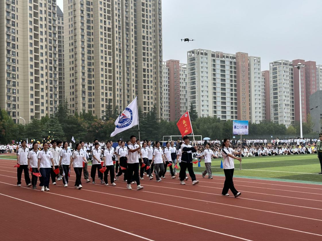 6d9cb48c17c3a319356d433600cd1594