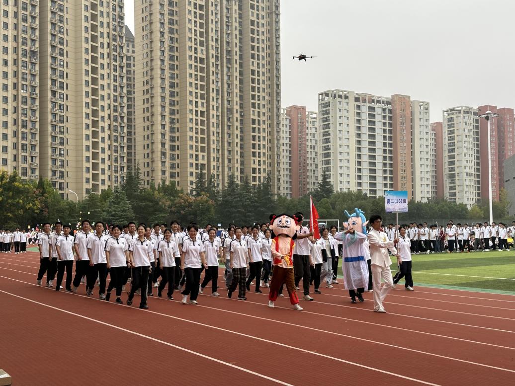 22527aacccc2defa75bd57da23cda6e3