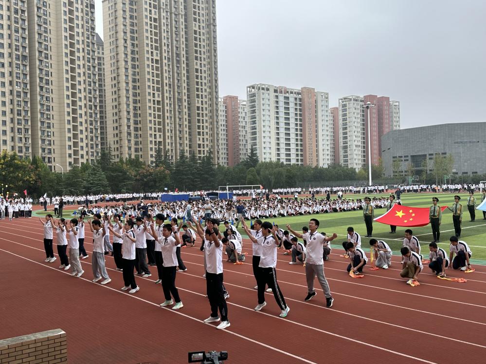 5463cf9b555ad386a23d245b0f553b2b