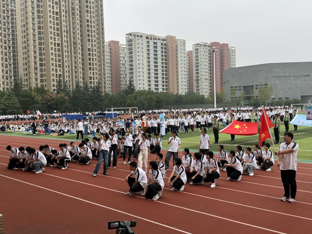 095e8f178562854d80560c0c5324a126