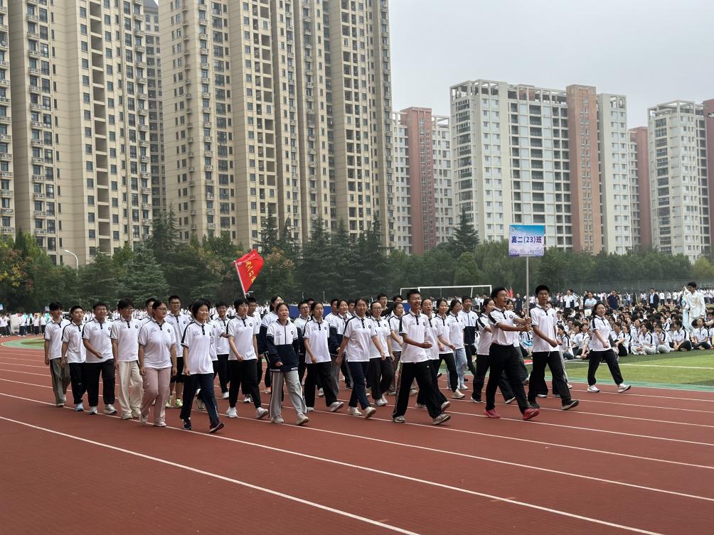 bc21bdcf8ead36bc46dc6bf0210621ea