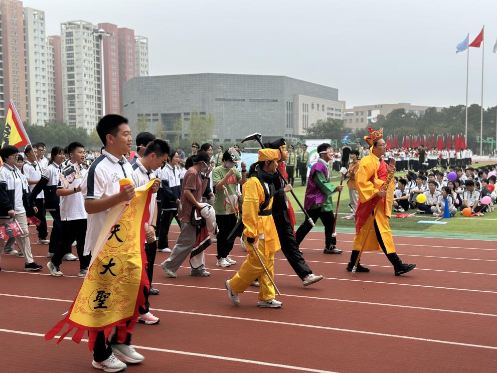 c290b29a8769cfeacc5bf47f08f99e13