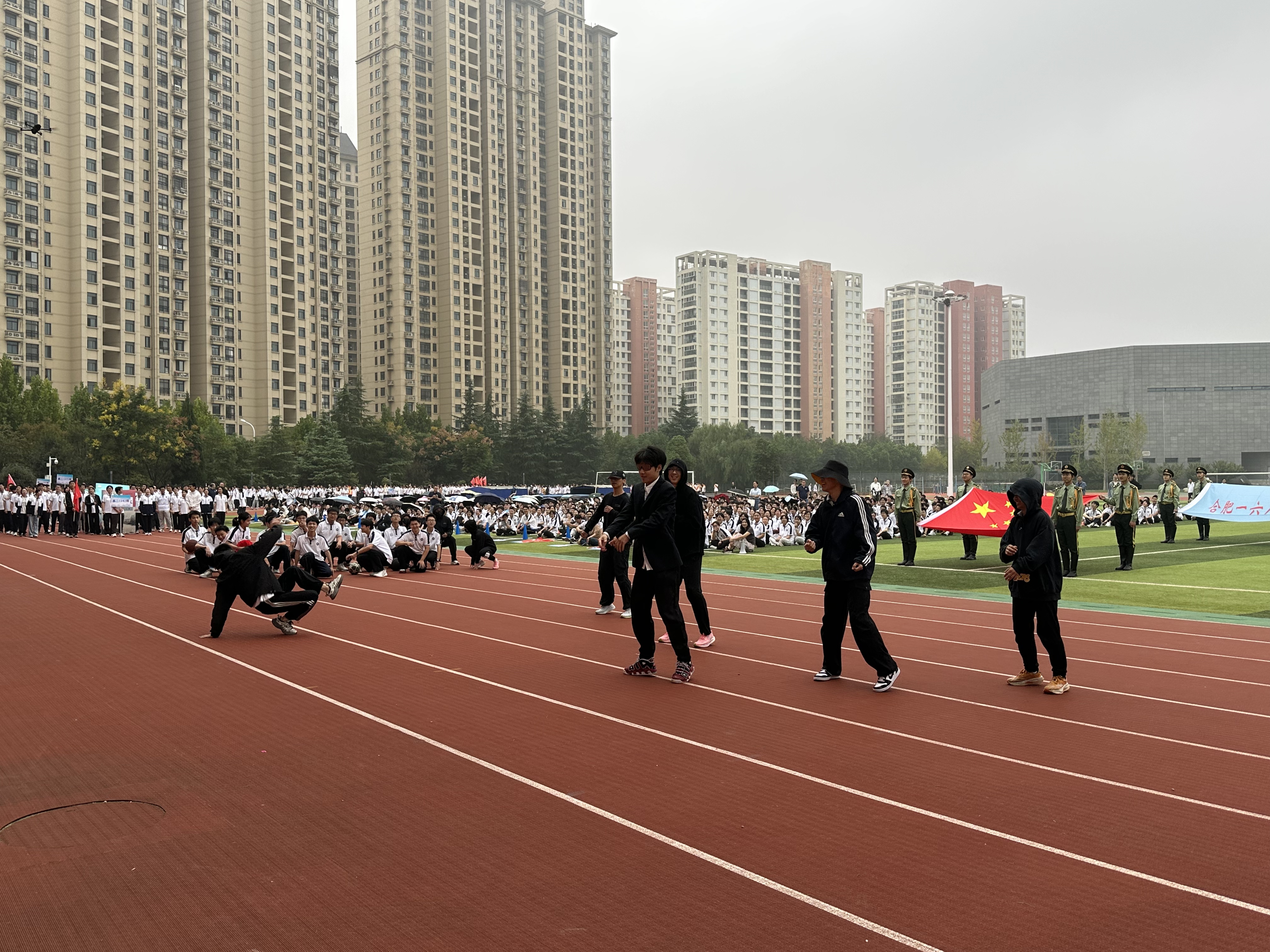 20d721c80d3ba4c976048199e86fe965