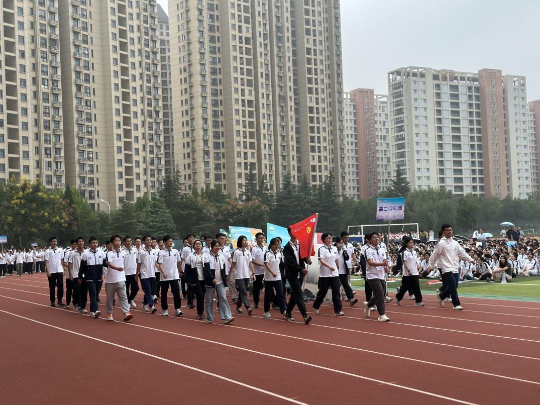 06a516d952d55d95c5daf72d028eaed4