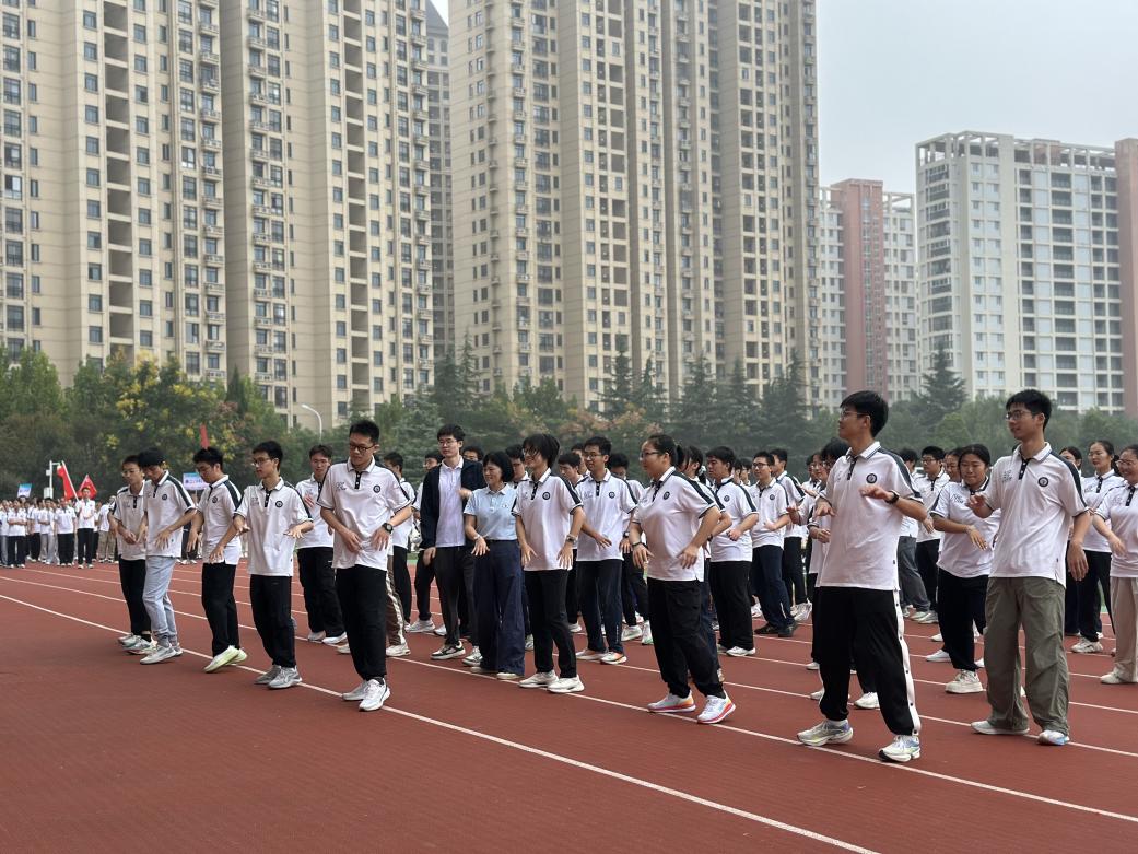 39162f2a15c3e59baed6d30d22370f74