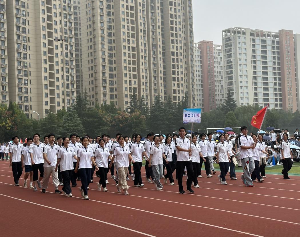 44b83cbdb67de70757a8001456040c24