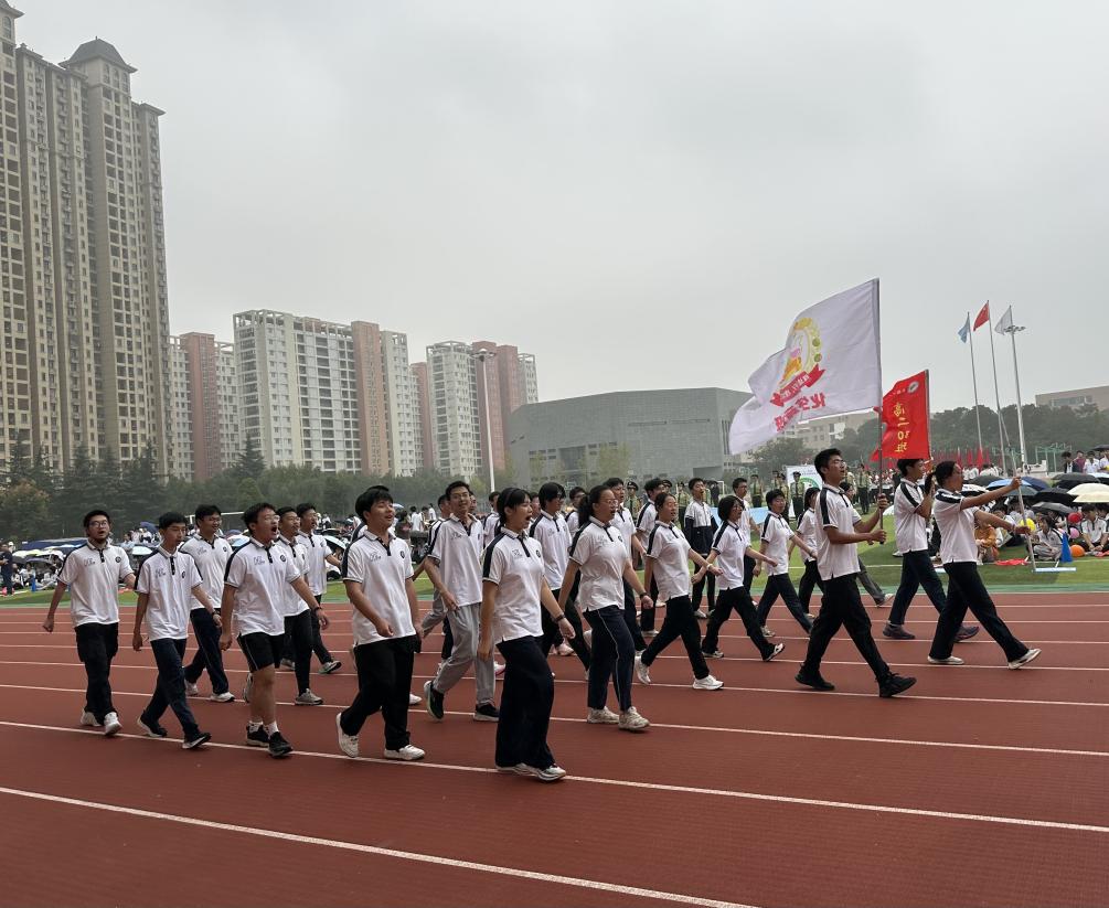 15ded7f1cf004a310ac53ab74bd0e939