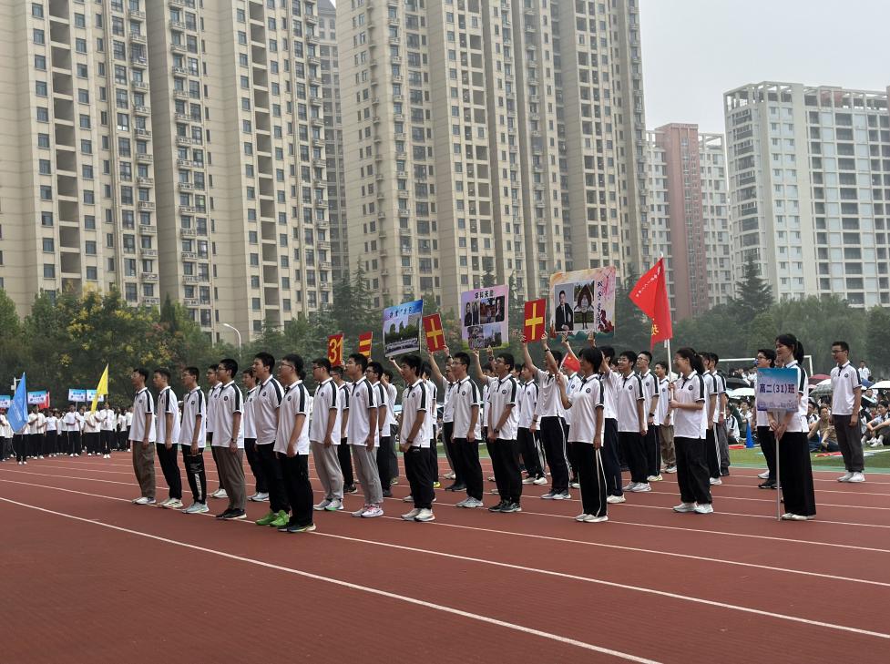 4c588b713d6ebda03ed6efa386e365c7