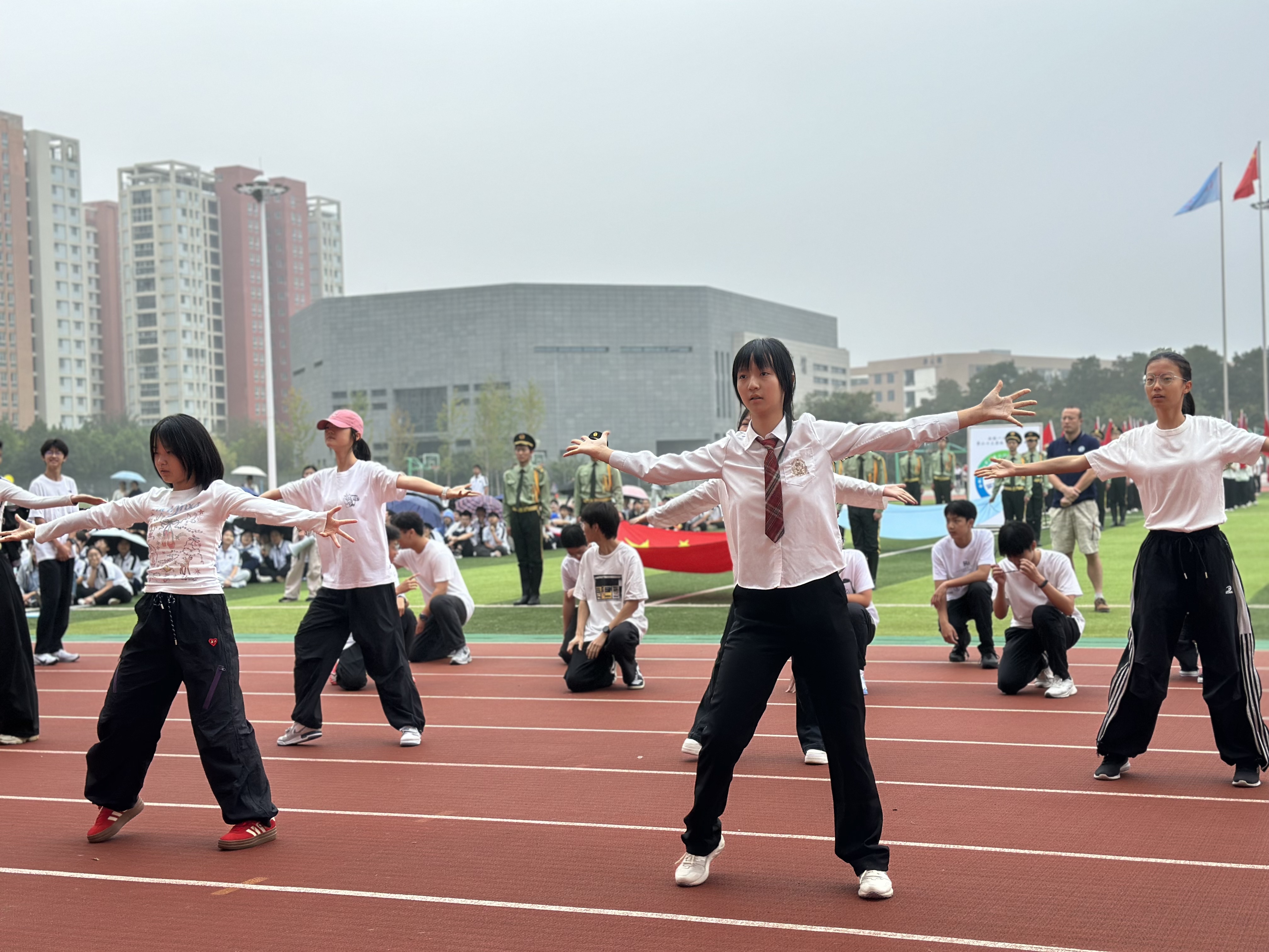 c85a3df177b698bce9ece23206259465