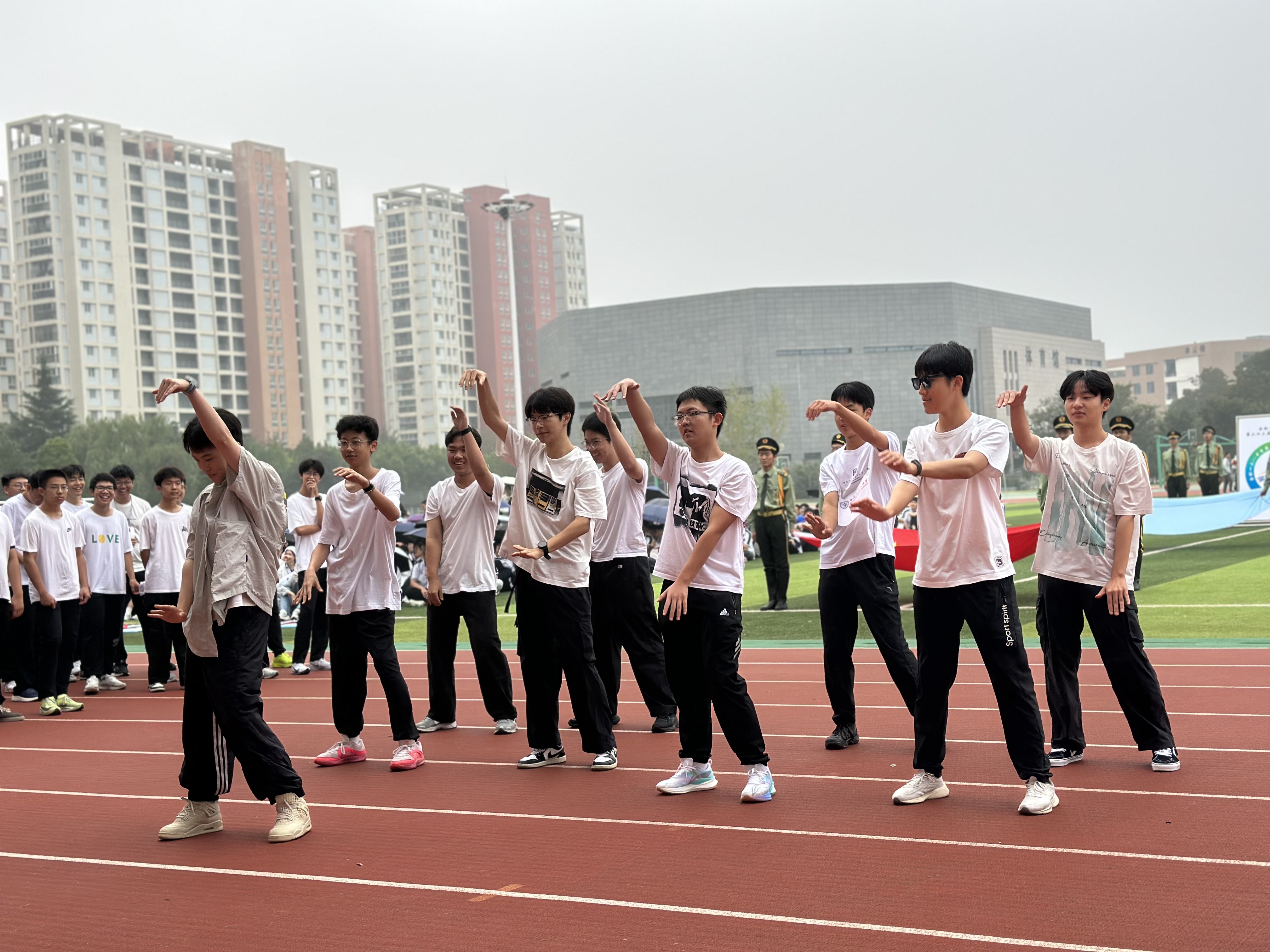 ddf45fda68b79bcb845e0ebd0e17dd2a