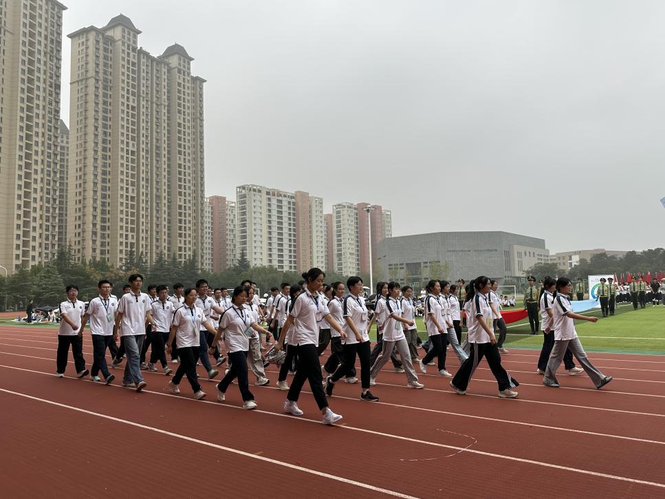 1284b0e4aff49ee8b3a835b036ebf058