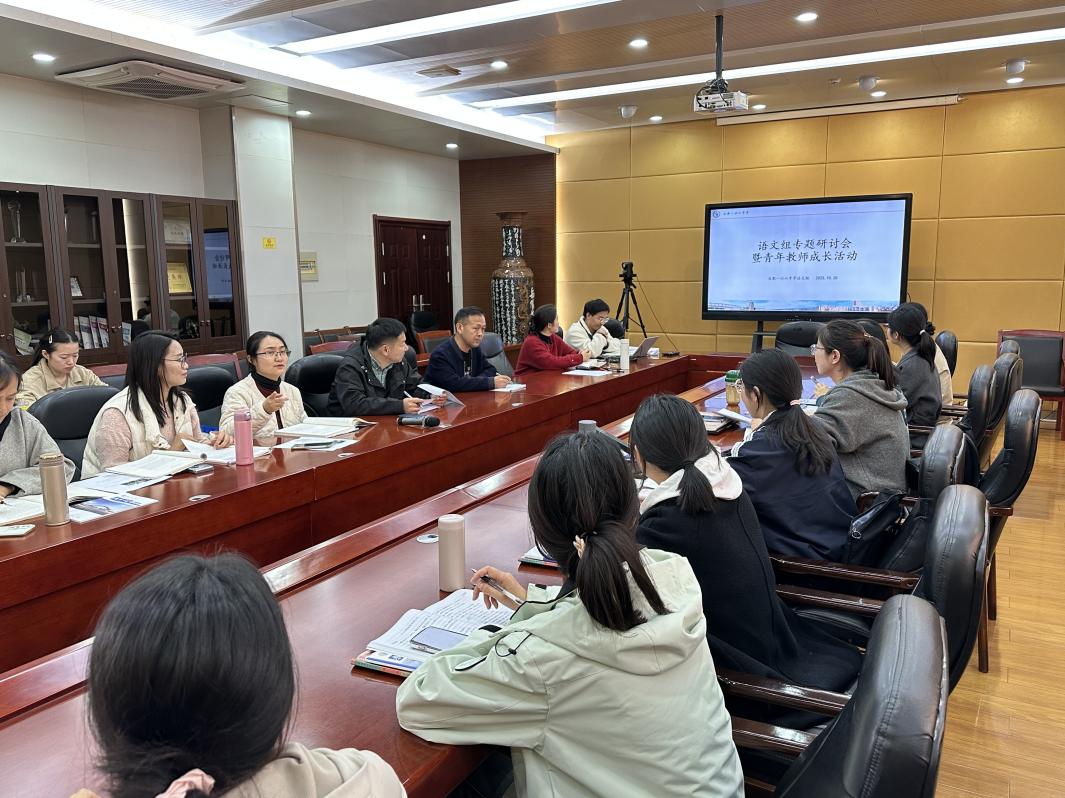 9422adc40a5f42f5f441ebf2e8375ef9