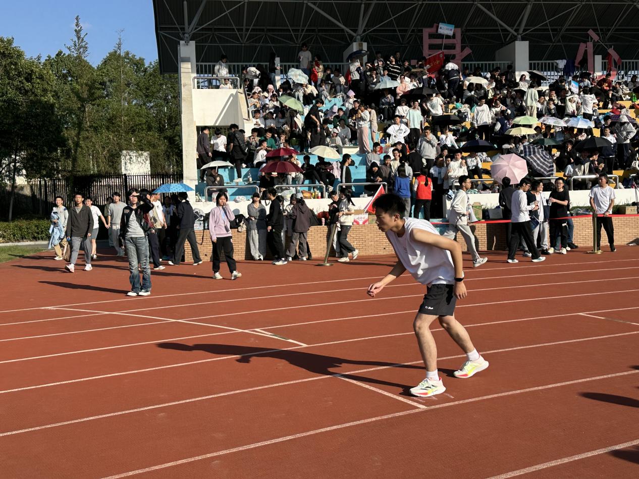 A5FC8D0046A1FBAD06ADB1BF630ABA6D